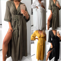 uploads/erp/collection/images/Women Clothing/Diyun/XU847353/img_b/img_b_XU847353_1_jXc0z6oCVL6dFGWYtbGXY3Xh-QhWAGRc